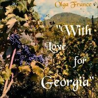 With Love For Georgia