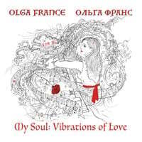 My Soul: Vibrations of Love